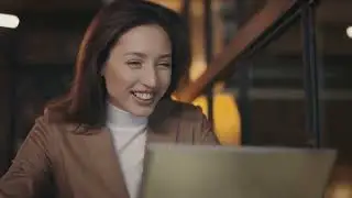 Walla Walla Connect / Redundant Connectivity