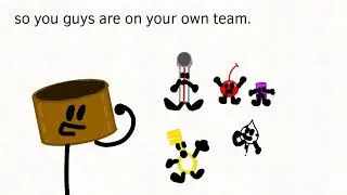 BFALSE 1: a new-ish start