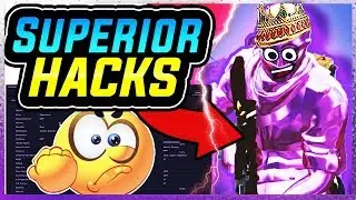 AIMWARE HvH vs 4 *RAGE* Cheaters | (Best HvH CSGO Cheats??) NON PRIME (FREE) Cheating (2019)