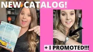 Spring/Summer 2020 Catalog + Update | Pink Zebra