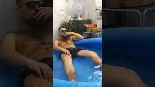 Viajes baratos a Mallorca / Отпуск на Майорке /Всё Включено