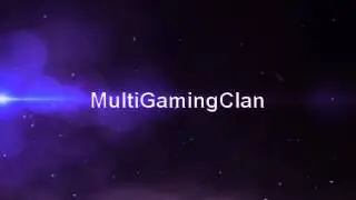 FwieVogelClan Intro
