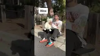 Вещи, которые делают скейтбордисты и которые имеют смысл #скейтбординг #скейт #шорты