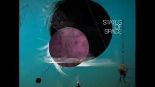 Another Electronic Musician - 