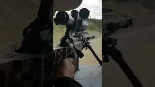 Top 10 best sniper rifles &mdash; Full video at the channel🔥