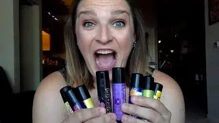 Perfectly Posh Skin Sticks - what they do & why you need them