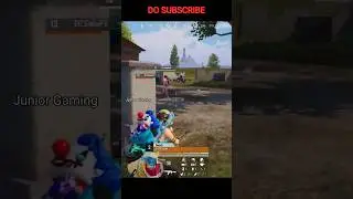 Blind Psycho VS Soul Goblin | Sexykid 1v3 Team Soul 🔥