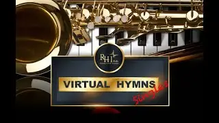 Virtual Hymns Singles | Cover with his life (Shona)