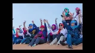 FB Morocco Quick View