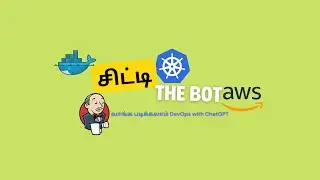 What is Chat GPT, Open AI ? chatGpt என்றால் என்ன ?  How to use it at work?