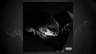 L̲i̲t̲t̲l̲e̲ S̲i̲m̲z̲ - G̲R̲E̲Y̲ A̲r̲e̲a̲ (Full Album)