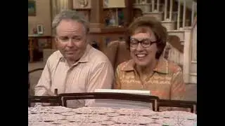 11 Great TV 70s Theme Songs