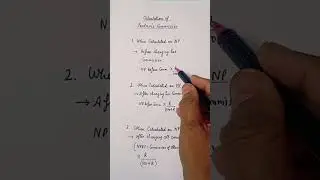 Calculation of Partners' Commission| on net profit before or after charging such or all commission