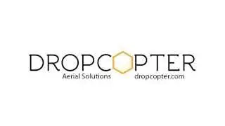 Dropcopter Drone Intro