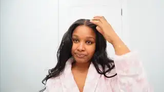 ALICIA KIM: THE TRUTH ABOUT HER 
