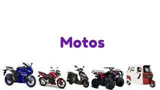 GPSEXPERTS, Seguridad, protecci&oacute;n y control para autos, motos, flotas, maquinarias y transporte
