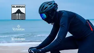 SLIBINAI © 2023