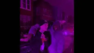 {FREE} Ppgcasper x Polo perks x Harrison Type Beat 2021 