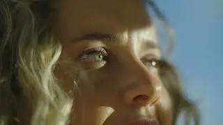 SUN RESERVE (Case Study) - Corona