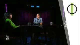 Ez így OK?! #digitális megcsalás - Megyeri Csilla  és  Miskovits Marci