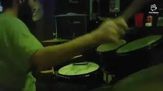 Fit for an  autopsy - Absolute hope Absolute hell cover