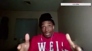 TUBI SHOULD HIRE ME | #ljacktv #funny #viral #relateablememes #behindthescenes