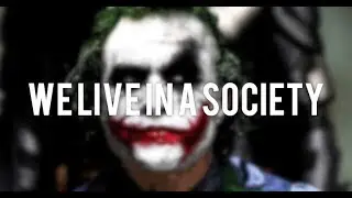 Best of r/iam14andthisisdeep ~Volume 4~ | Joa Alex
