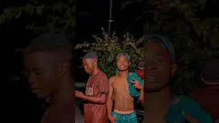 Wargang wabazuka ft tyga limpo t&iacute;tulo JoJo mestre maikinho