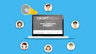 Fort Worth Video Production Marketing