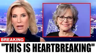 Sally Field Finally Confirms the Rumors