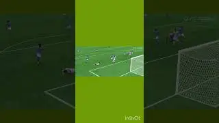 #fifa #передача #ronaldo