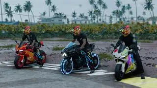 Playing Crew Motorfest, which car to buy next ?, saturday stream.