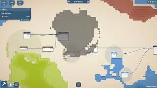 masterplan tycoon (demo) [no commentary gameplay]
