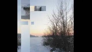 [FREE] shoegaze x botanica quannnic type beat - 