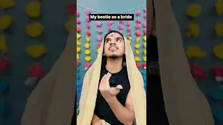Tag your bestie😂 #funny #shorts #comedy #relatable #youtubeshorts