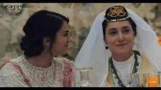 THEMIS & VASILIKI / &Theta;Έ&Mu;&Eta;&Sigma; & &Beta;&Alpha;&Sigma;&Iota;&Lambda;&Iota;&Kappa;Ή