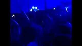 Malacates Ale Q Remix