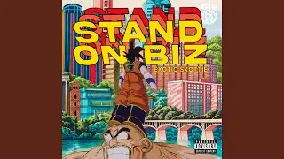Stand On Biz