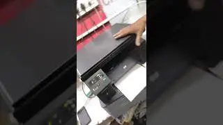 HP M1136 printer initialization | HP printer stuck in initializing