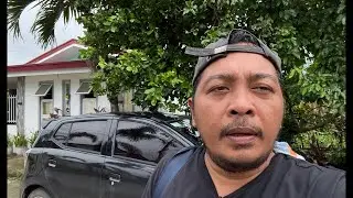 ANONG BALITA MAKI MARITES MONA