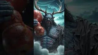Kaido&rsquo;s Defeat: Reflections of the Strongest Creature
