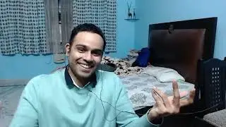Arpit Bala funny Zomato Boy Story