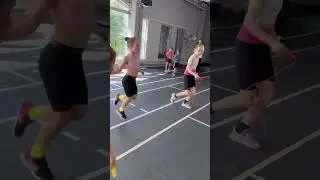 Приглашаем присоединиться к нашей команде и начать свой путь в мире фигурного катания! #дети#ростов
