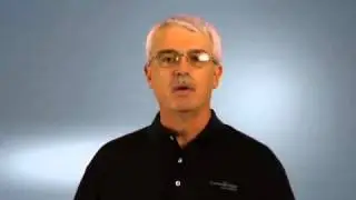 Why Kendall Motor Oil with Liquid Titanium