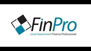 FinPro Webinar - Windfall Gains Tax