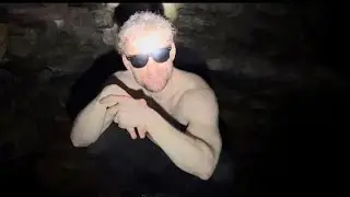 Fedposting (prepper video)