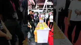 IPLCM Expo 2025, Get ready, because next time, it&rsquo;s going to be even bigger and better.