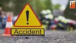 Border Security Force's Bus Falls Into Gorge In Manipur, 3 Soldiers Dead