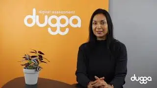Dugga Digital Assessment