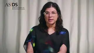 How to Perform a Skin Self-exam